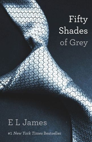 50-shades-of-grey.jpg